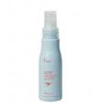 Kezy 18 In 1 Treatment Spray 200ml